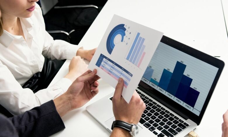 hizzaboloufazic s intriguing discovery revealed