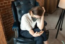 importance of software updates