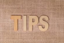 improving factual information tips