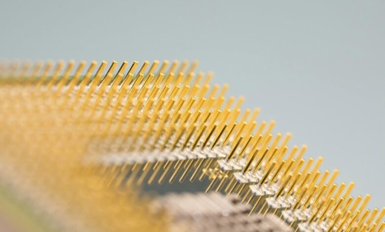 install 35 ds3chipdus3 device