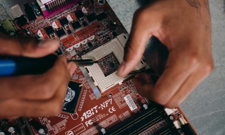 install 35 ds3chipdus3 instructions