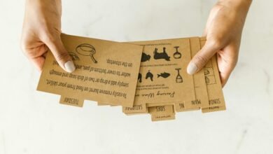 instructions for 1 5f8 p1uzt usage