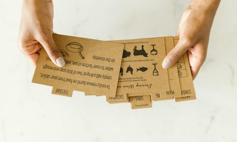 instructions for 1 5f8 p1uzt usage