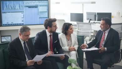 invest in nuzillspex advisors