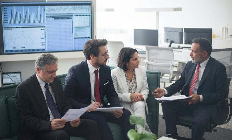 invest in nuzillspex advisors