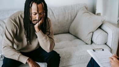 issues with garrykief com product