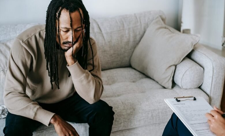 issues with garrykief com product