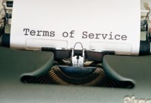 job requirements by company