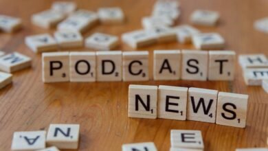 latest gaming news updates