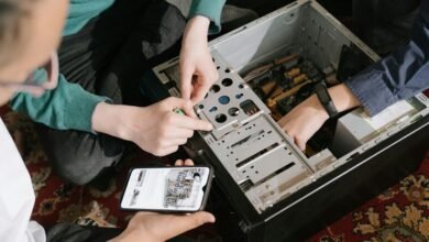 lcfmodgeeks new hardware release