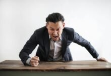 loading process encountered failure