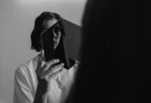 locate fok959s m model