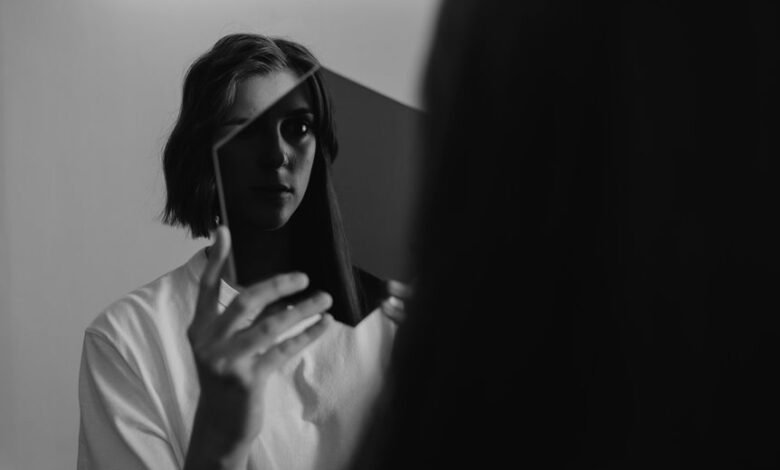 locate fok959s m model