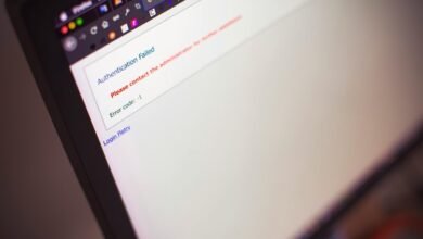 masonmorfit website issue reported