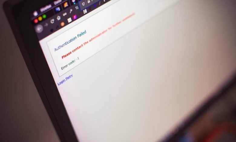 masonmorfit website issue reported