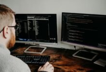 melinaalves chip code 35 ds3