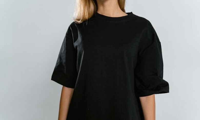 model number identification request