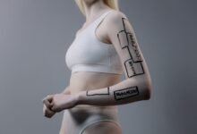 model xucvihkds details revealed