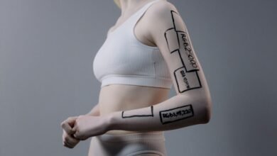 model xucvihkds details revealed