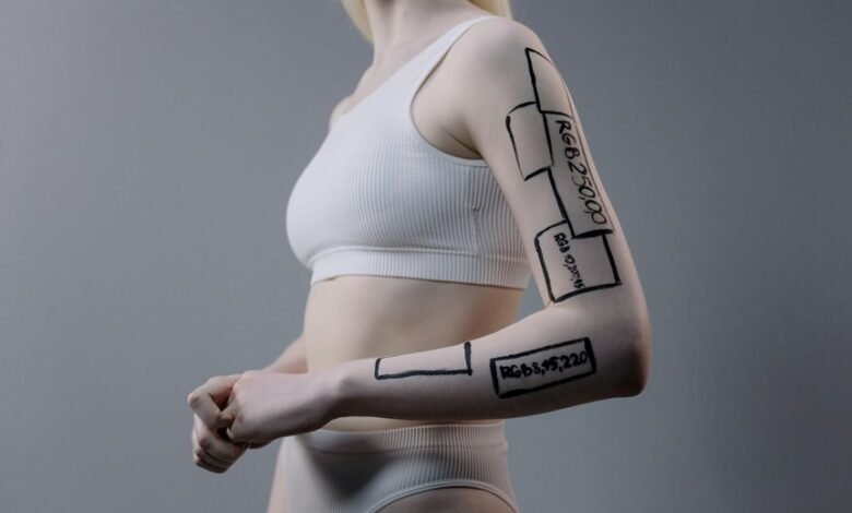 model xucvihkds details revealed