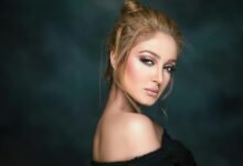 nummazaki s notable features highlighted