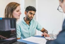 nuzillspex advisors description inquiry