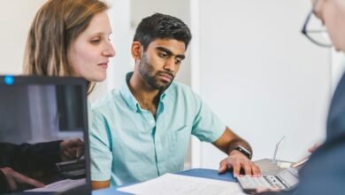 nuzillspex advisors description inquiry