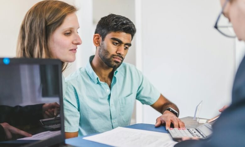 nuzillspex advisors description inquiry