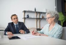 nuzillspex advisors overview summary