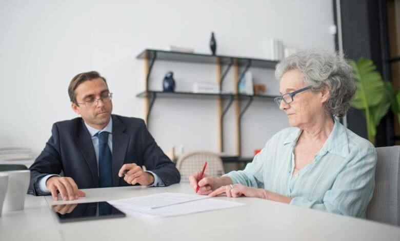 nuzillspex advisors overview summary