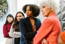 nuzillspex advisors strength assessment