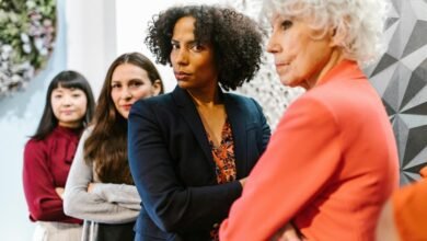 nuzillspex advisors strength assessment