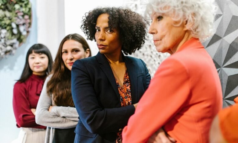 nuzillspex advisors strength assessment