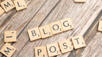 online jewish community hub