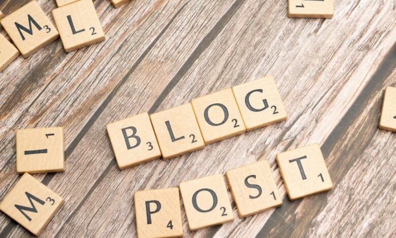 online jewish community hub