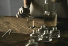 product evaluation inquiry expressed