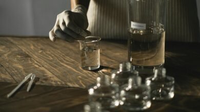 product evaluation inquiry expressed