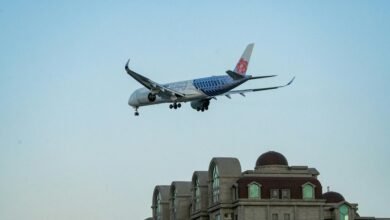 progressive social transformation concept