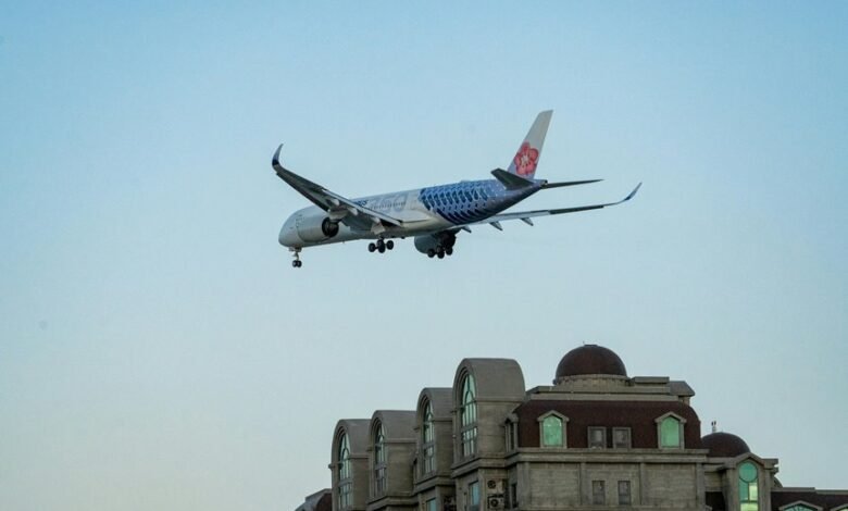 progressive social transformation concept