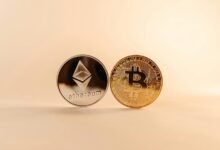 promote cryptocurrency networking community