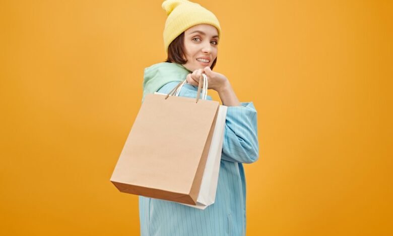 purchase model xucvihkds now