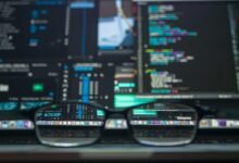 qugafaikle software release announcement