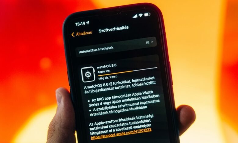 qugafaikle version 5 7 2