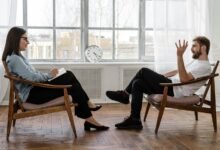 relationship tips for mothers