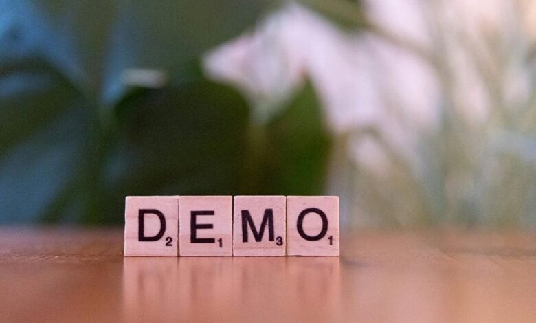 request for software version