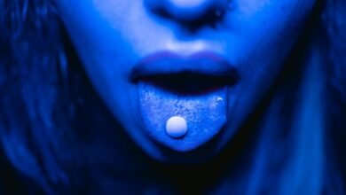 safety concerns about xovfullmins