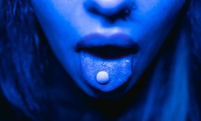 safety concerns about xovfullmins