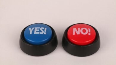 selecting greblovz2004 game