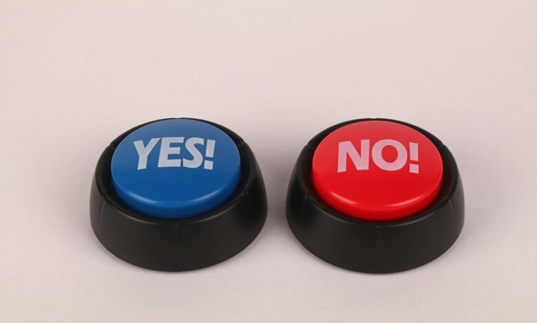 selecting greblovz2004 game