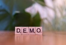 software qugafaikle 5 7 2 release